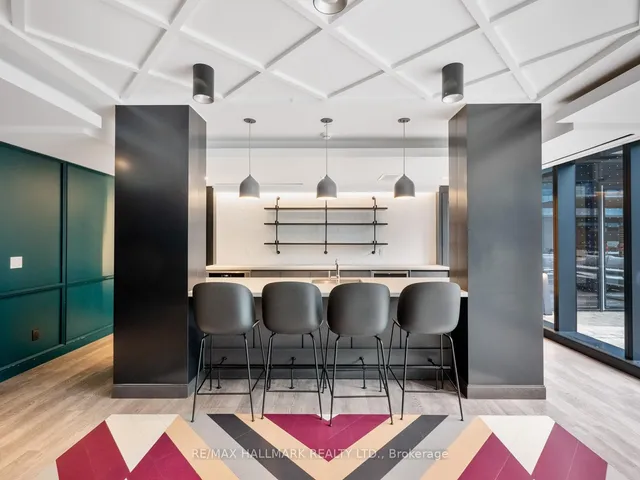 Additional image 30 of 35 Rolling Mills Rd Unit S423