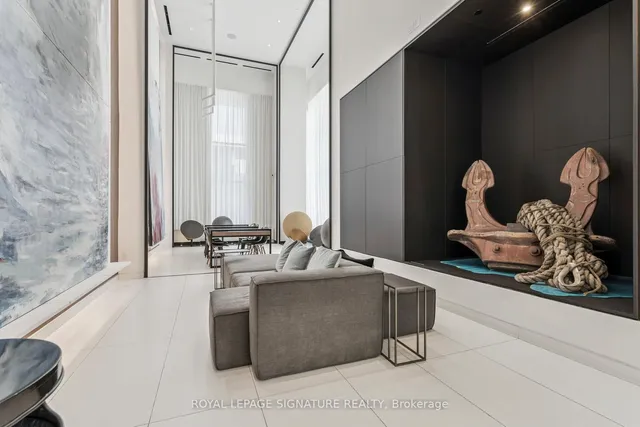 Additional image 32 of 20 Richardson St Unit 2502