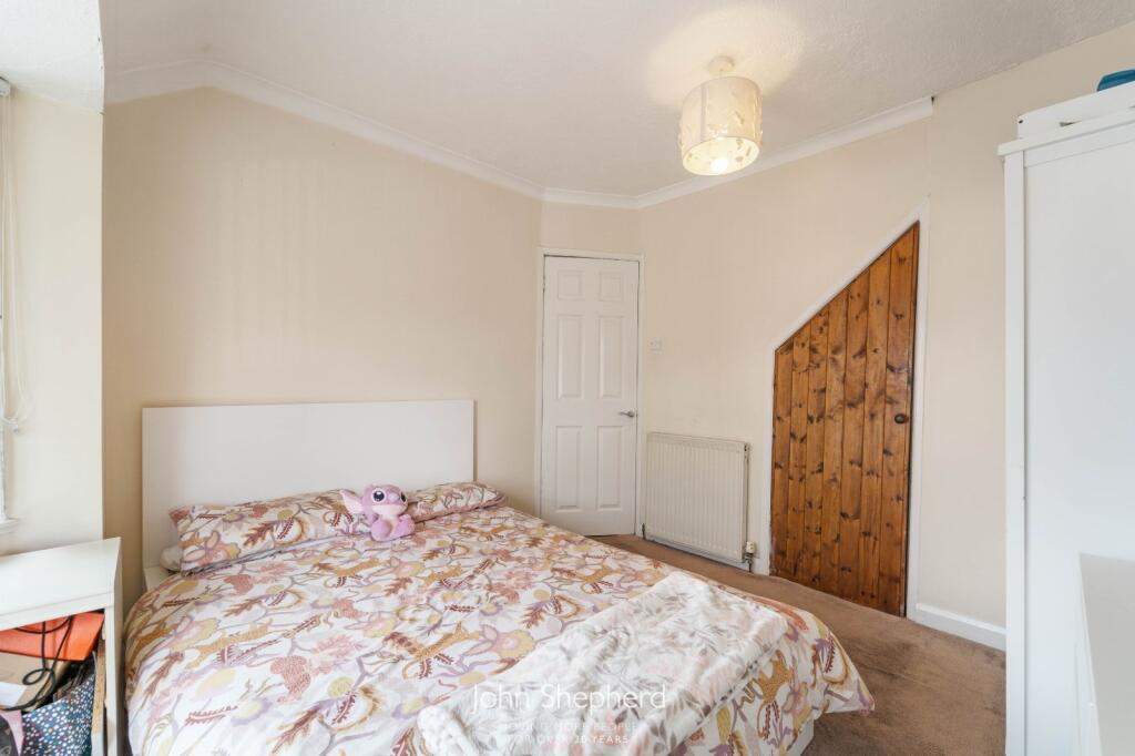 Additional image 12 of Glendower Road, Perry Barr, Birmingham, West Midlands, B42