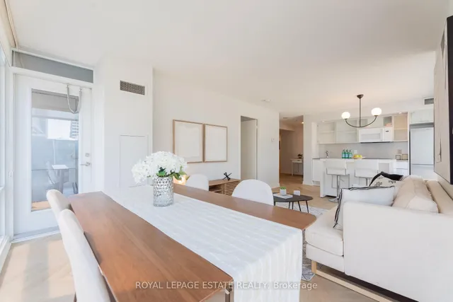 Additional image 8 of 25 Telegram Mews Unit 702