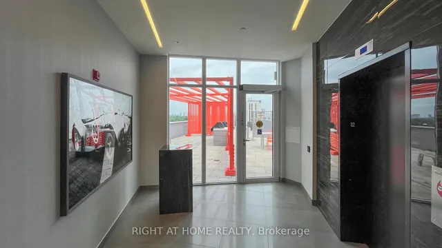 Additional image 34 of 90 Glen Everest Rd Unit 526