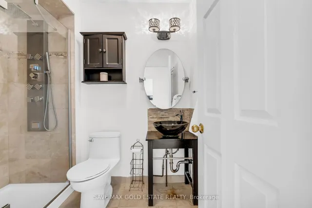 Additional image 33 of 2259 Meadowland Dr