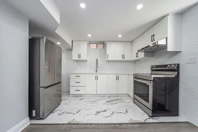 Additional image 34 of 12 Amethyst Circ