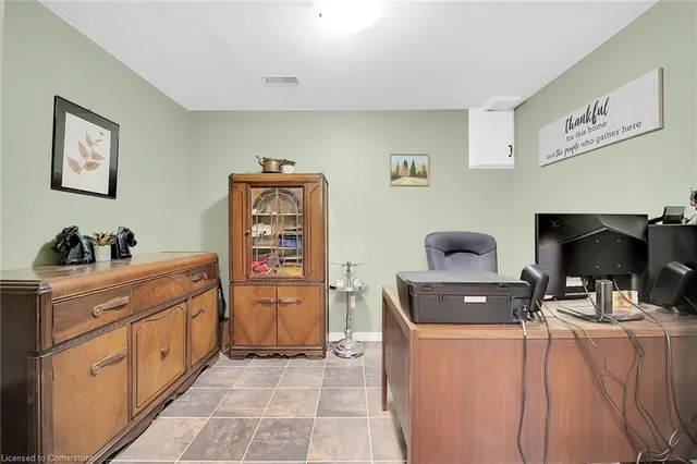 Additional image 31 of 3 Short St