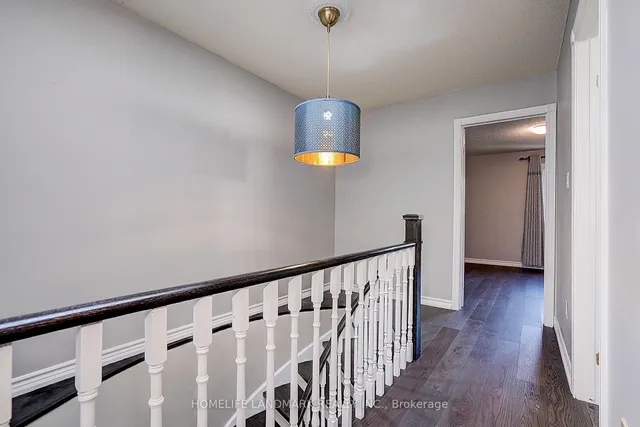 Additional image 23 of 15 Saintsbury Sq