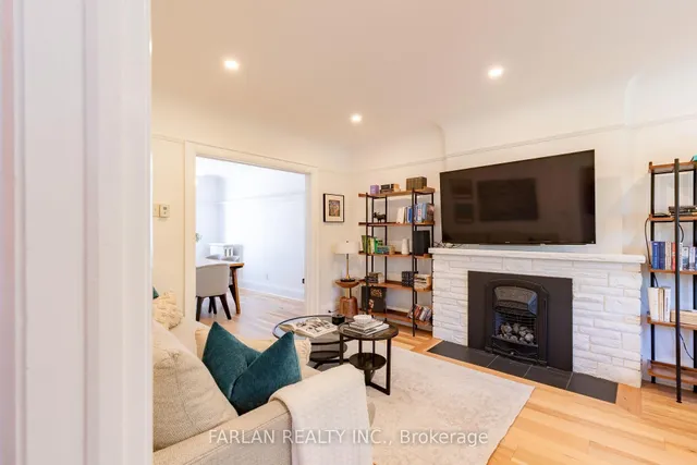 Additional image 9 of 133 Deforest Rd