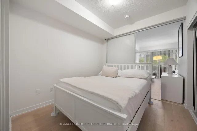 Additional image 15 of 330 Richmond St Unit 518