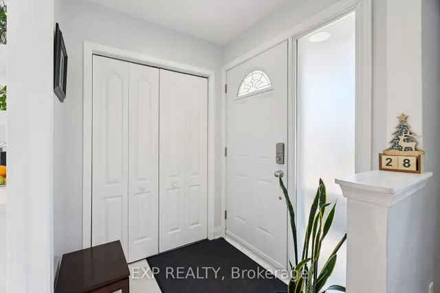 Additional image 4 of 7 Armitage Dr