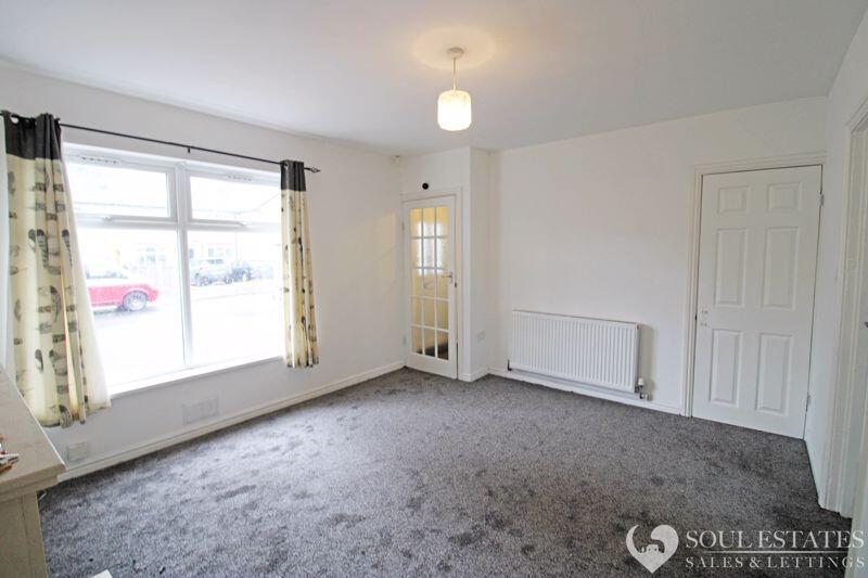 Additional image 5 of Dorothy Road, Smethwick