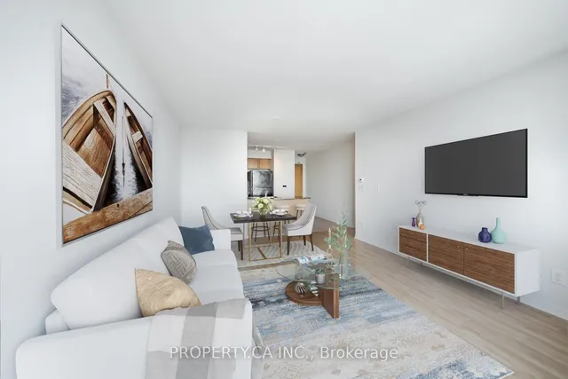 Additional image 3 of 5508 Yonge St Unit PH03