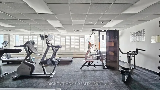 Additional image 36 of 350 Alton Towers Circ Unit 1107