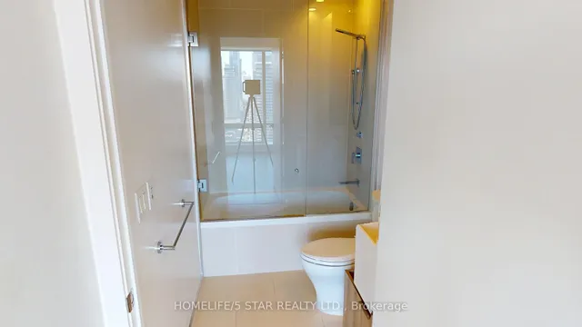 Additional image 11 of 1 BLOOR St Unit 2407
