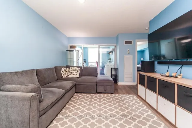 Additional image 9 of 68 Corporate Dr Unit 2731