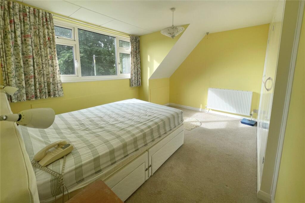 Additional image 11 of Bradford Road, Winsley