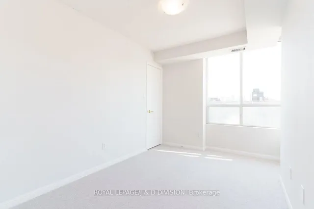 Additional image 10 of 18 Wanless Ave Unit 404