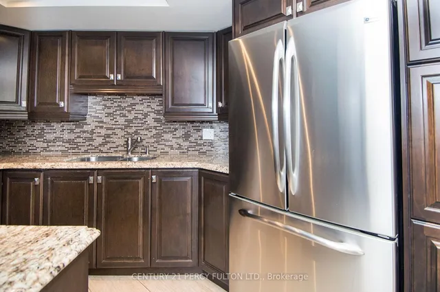 Additional image 25 of 5 Concorde Pl Unit 2105