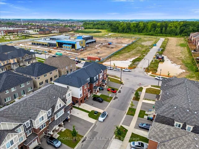 Additional image 49 of 5 Stewardship Rd