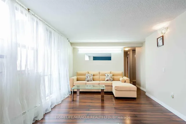 Additional image 5 of 2645 Kipling Ave Unit 404