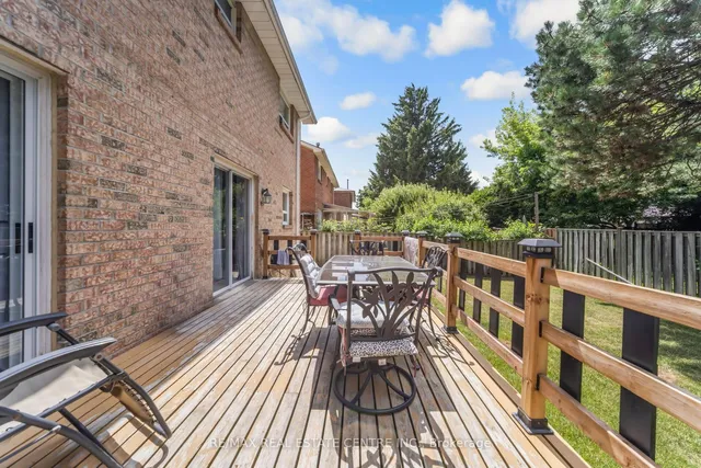 Additional image 45 of 46 Reeve Rd