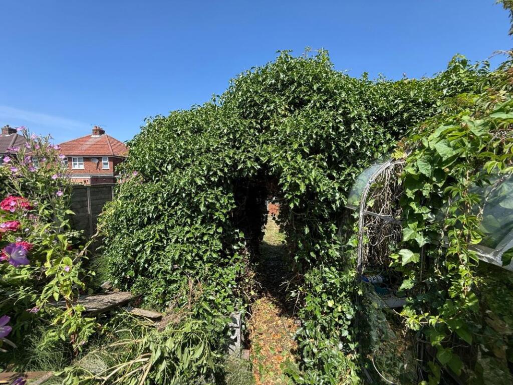 Additional image 20 of 54 Birch Crescent, Oldbury, B69 1UE