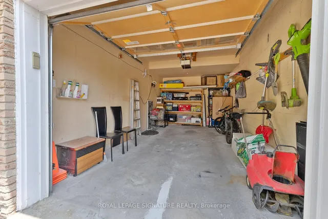 Additional image 44 of 45 Montezuma Tr