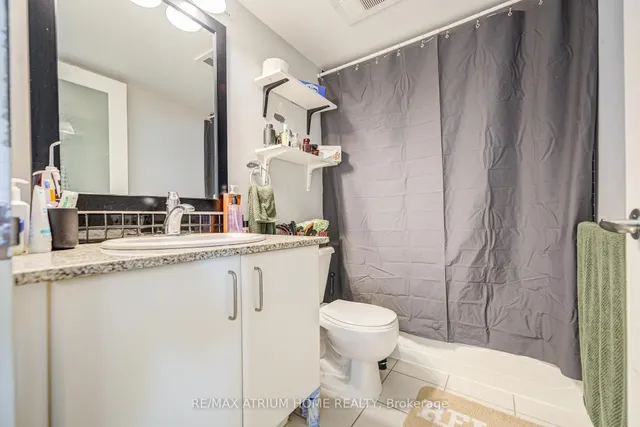 Additional image 13 of 33 Sheppard Ave Unit 1810