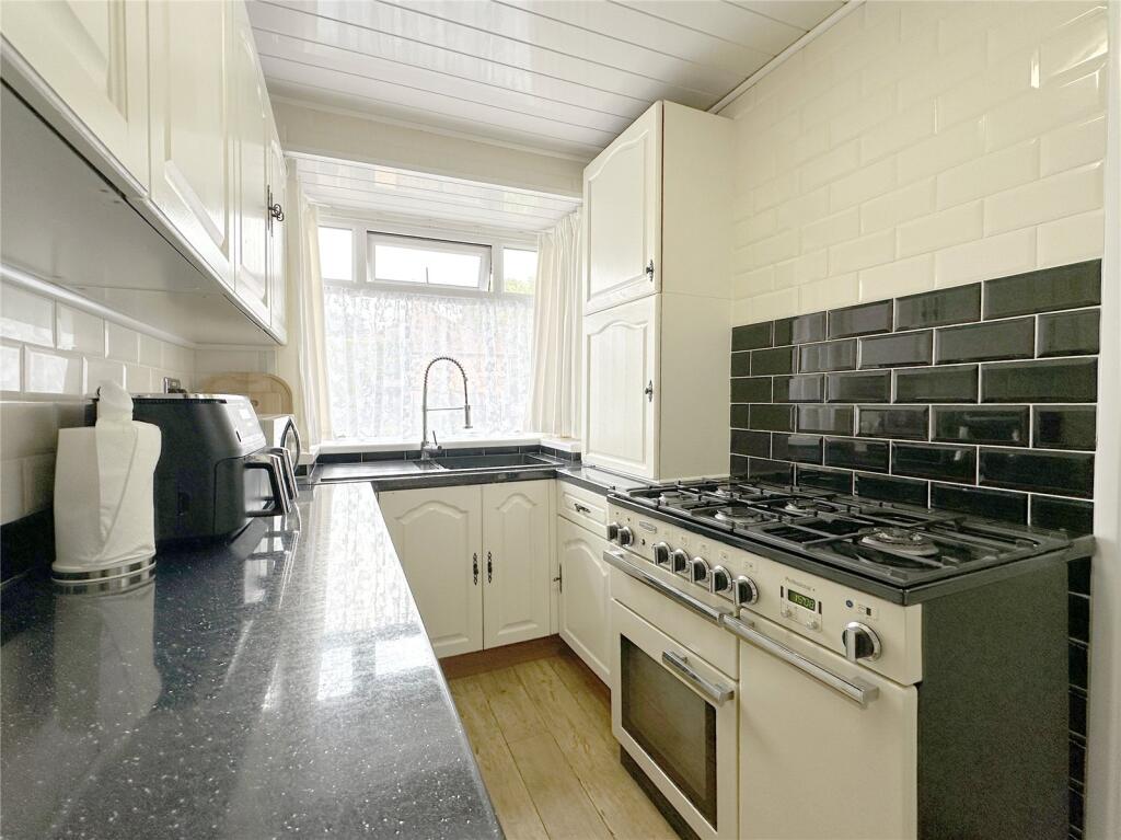 Additional image 10 of Barrows Lane, Yardley, Birmingham, B26