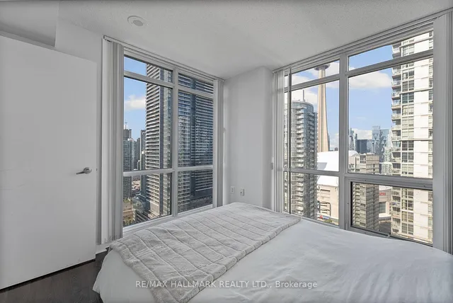 Additional image 26 of 11 Brunel Crt Unit 3706