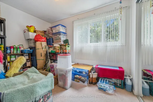 Additional image 20 of 2529 TRONDHEIM Cres