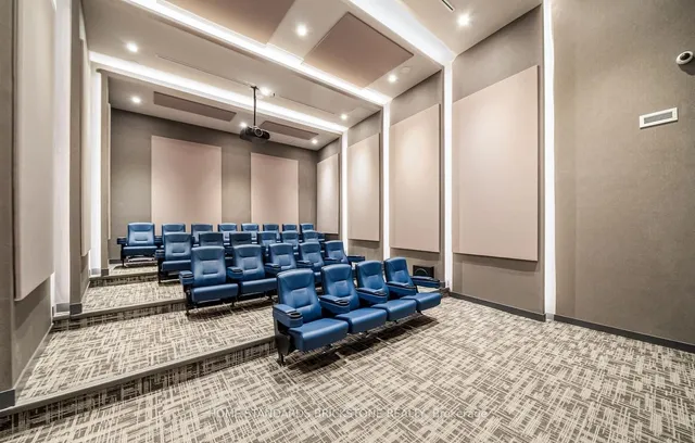 Additional image 33 of 8 Olympic Gdn S Dr Unit 1011