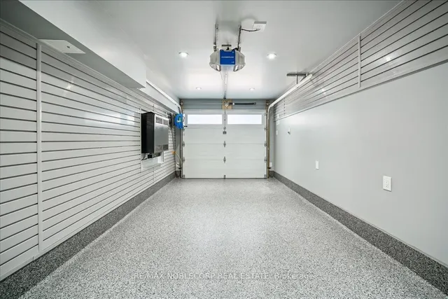 Additional image 26 of 77 Crayford Dr