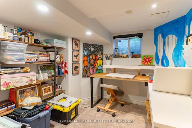 Additional image 39 of 205 Boulton Ave