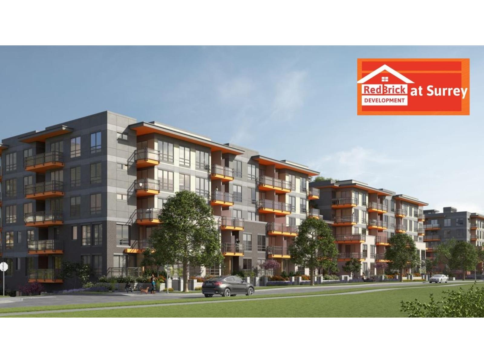 617 10661 137A STREET|Surrey, British Columbia V3T4J7