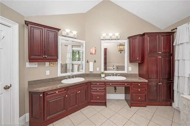 Additional image 24 of 780 Old 8 Hwy