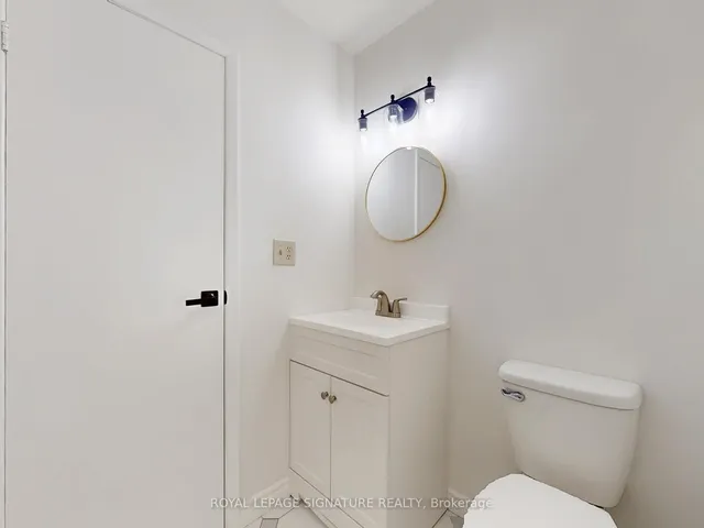 Additional image 14 of 852 Flagship Dr