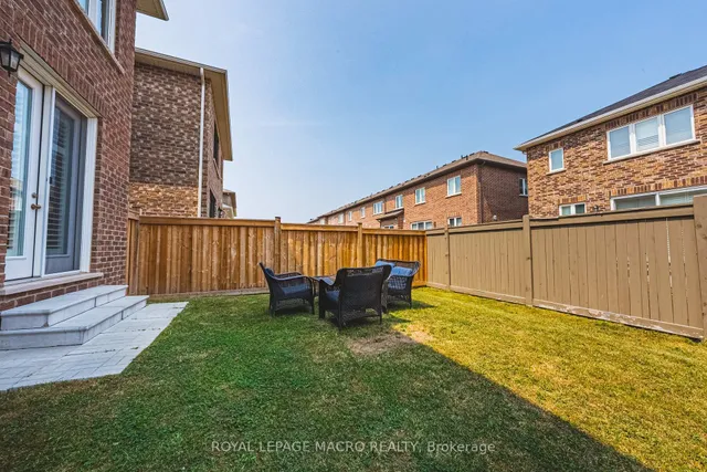 Additional image 35 of 728 Kennedy Circ