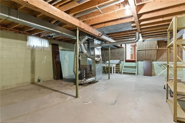 Additional image 27 of 146 San Francisco Ave