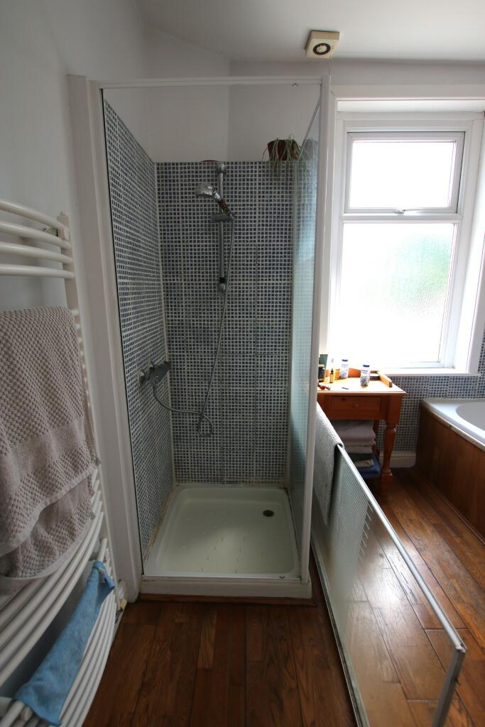 Additional image 16 of Whalley New Road, Ramsgreave, Blackburn