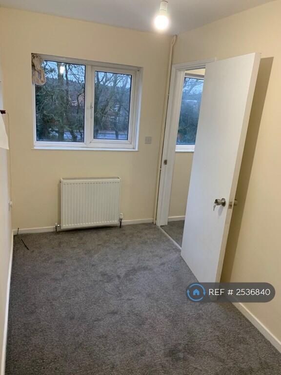 Additional image 8 of Travellers Lane, Hatfield, AL10