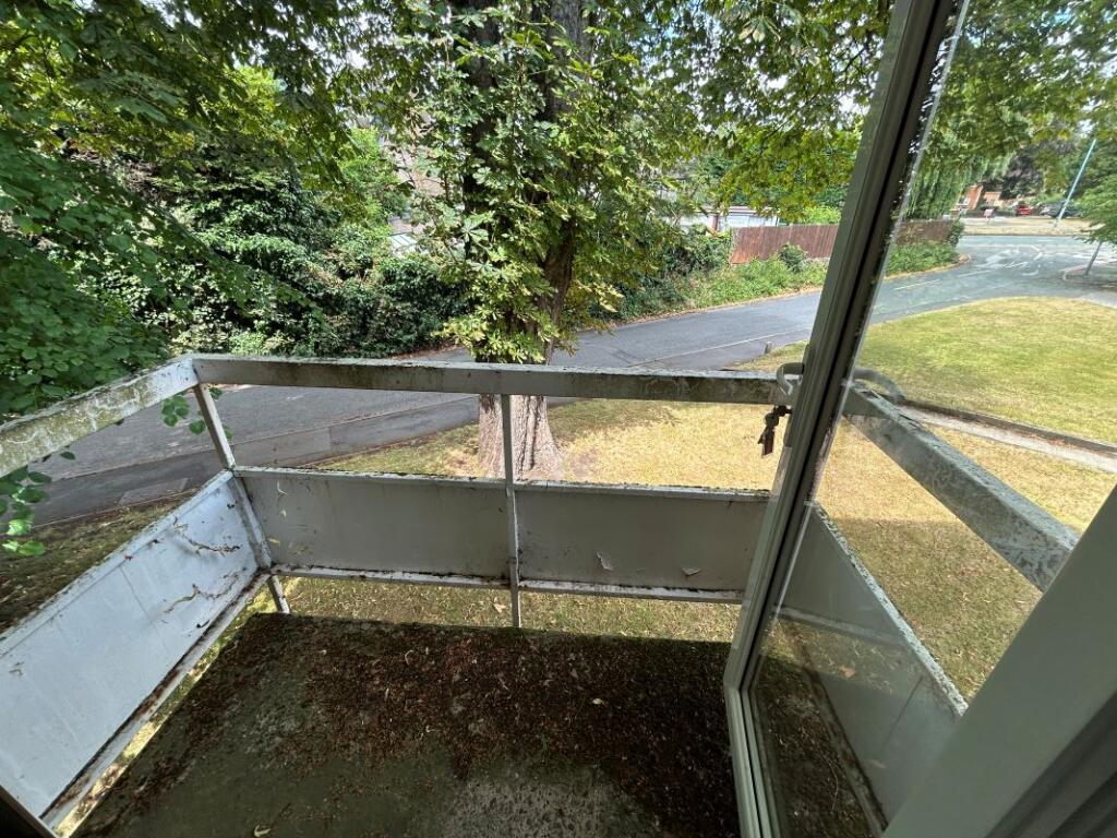 Additional image 4 of 49 Ambury Way, Birmingham, West Midlands, B43 5JH