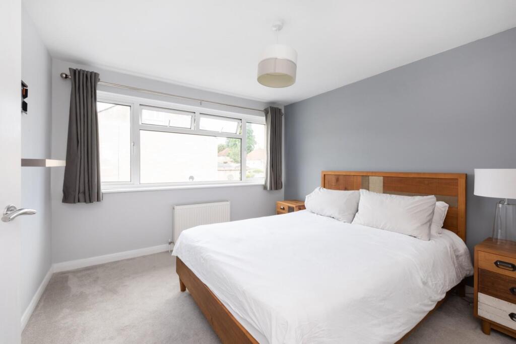 Additional image 9 of Southdown Road, Bath