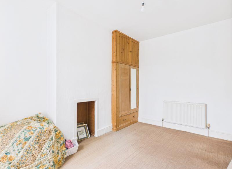 Additional image 20 of The Firs, Combe Down, Bath