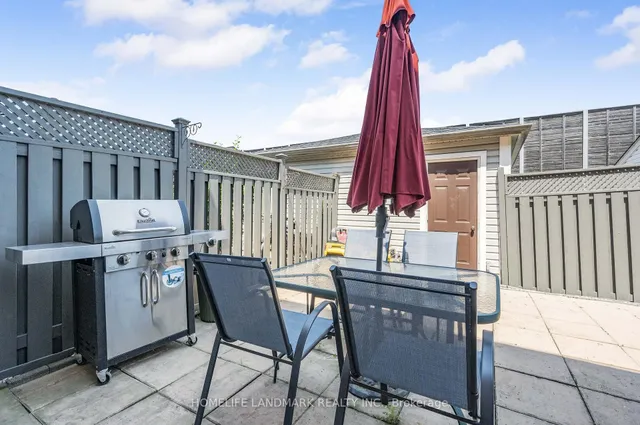 Additional image 16 of 64 Viella St