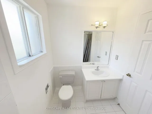 Additional image 34 of 191 Genesee Dr