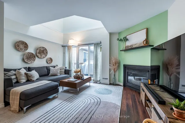 Additional image 7 of 2075 Walkers Line Unit 235