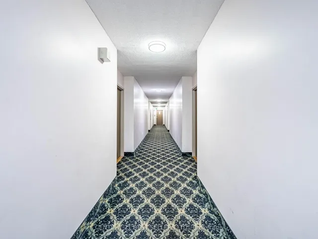 Additional image 5 of 3380 Eglinton Ave Unit 1410