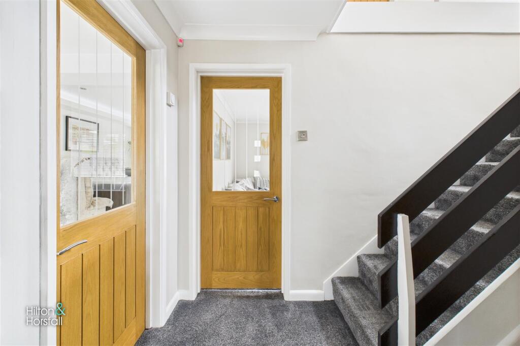 Additional image 19 of Cumbrian Way, Burnley