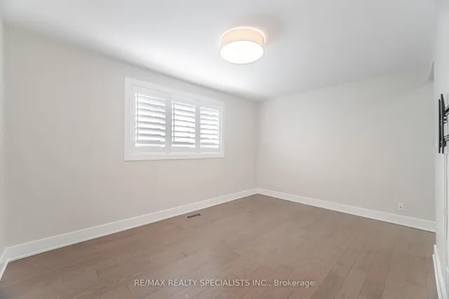 Additional image 19 of 29 Norfield Cres