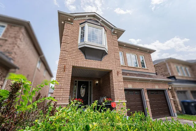 Additional image 5 of 27 waterdale Rd