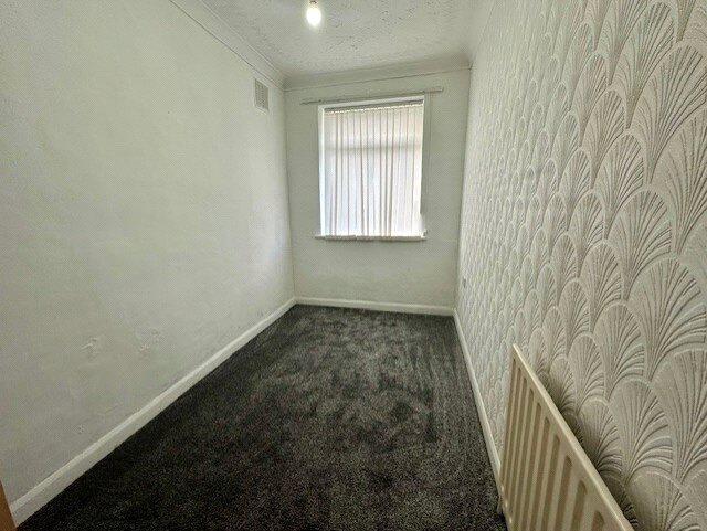 Additional image 7 of Flamborough Close, Birmingham, West Midlands, B34